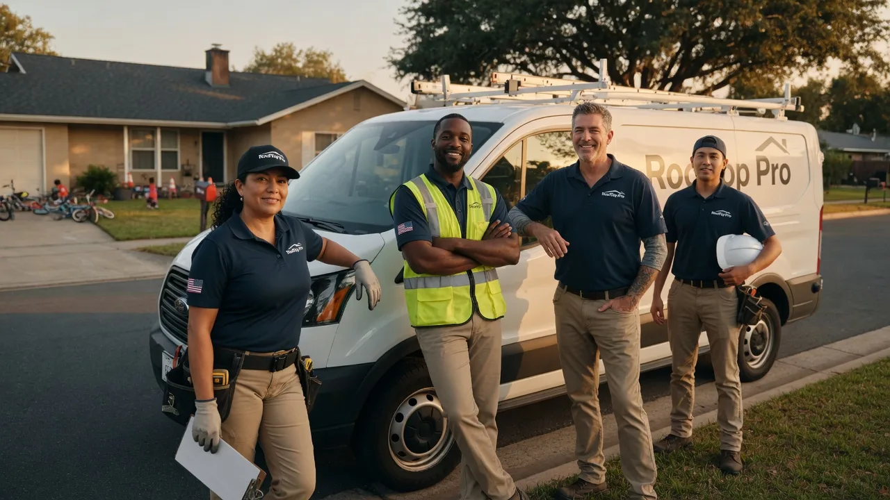 Roof Repair in Kitty Hawk, NC near me
